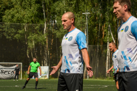 <a href="https://st.getinfootball.com/albums/1096643/68a41e5a1297a_1920.jpg" target="_blank">Завантажити оригінал</a>