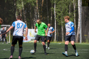 <a href="https://st.getinfootball.com/albums/1096643/68a41e5bb8b97_1920.jpg" target="_blank">Завантажити оригінал</a>