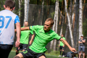 <a href="https://st.getinfootball.com/albums/1096643/68a41e5d83c70_1920.jpg" target="_blank">Завантажити оригінал</a>
