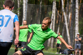 <a href="https://st.getinfootball.com/albums/1096643/68a41e5d83c70_1920.jpg" target="_blank">Завантажити оригінал</a>