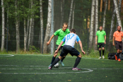 <a href="https://st.getinfootball.com/albums/1096643/68a41e5eee3ec_1920.jpg" target="_blank">Завантажити оригінал</a>