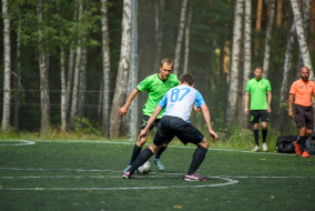 <a href="https://st.getinfootball.com/albums/1096643/68a41e5eee3ec_1920.jpg" target="_blank">Завантажити оригінал</a>