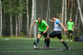 <a href="https://st.getinfootball.com/albums/1096643/68a41e6069fa4_1920.jpg" target="_blank">Завантажити оригінал</a>