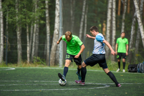 <a href="https://st.getinfootball.com/albums/1096643/68a41e6069fa4_1920.jpg" target="_blank">Завантажити оригінал</a>