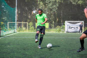 <a href="https://st.getinfootball.com/albums/1096643/68a41e6208cf8_1920.jpg" target="_blank">Завантажити оригінал</a>