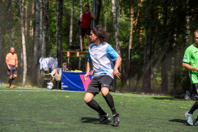 <a href="https://st.getinfootball.com/albums/1096643/68a41e63966dd_1920.jpg" target="_blank">Завантажити оригінал</a>