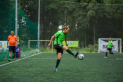 <a href="https://st.getinfootball.com/albums/1096643/68a41e6528274_1920.jpg" target="_blank">Завантажити оригінал</a>