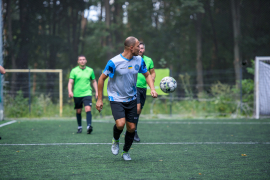 <a href="https://st.getinfootball.com/albums/1096643/68a41e66c7943_1920.jpg" target="_blank">Завантажити оригінал</a>