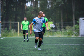 <a href="https://st.getinfootball.com/albums/1096643/68a41e66c7943_1920.jpg" target="_blank">Завантажити оригінал</a>