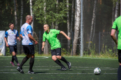 <a href="https://st.getinfootball.com/albums/1096643/68a41e6829d37_1920.jpg" target="_blank">Завантажити оригінал</a>