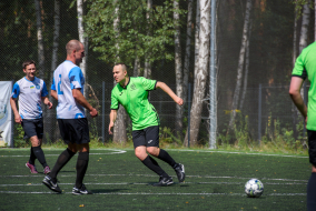 <a href="https://st.getinfootball.com/albums/1096643/68a41e6829d37_1920.jpg" target="_blank">Завантажити оригінал</a>