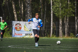 <a href="https://st.getinfootball.com/albums/1096643/68a41e69cfe37_1920.jpg" target="_blank">Завантажити оригінал</a>