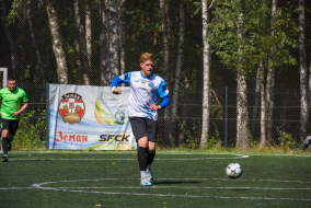 <a href="https://st.getinfootball.com/albums/1096643/68a41e69cfe37_1920.jpg" target="_blank">Завантажити оригінал</a>