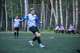 <a href="https://st.getinfootball.com/albums/1096643/68a41e6b6b814_1920.jpg" target="_blank">Завантажити оригінал</a>