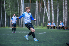 <a href="https://st.getinfootball.com/albums/1096643/68a41e6b6b814_1920.jpg" target="_blank">Завантажити оригінал</a>