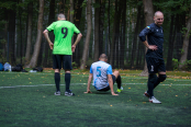 <a href="https://st.getinfootball.com/albums/1096643/68a41e6d11ae1_1920.jpg" target="_blank">Завантажити оригінал</a>