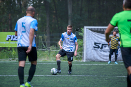 <a href="https://st.getinfootball.com/albums/1096643/68a41e70917d2_1920.jpg" target="_blank">Завантажити оригінал</a>