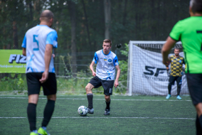 <a href="https://st.getinfootball.com/albums/1096643/68a41e70917d2_1920.jpg" target="_blank">Завантажити оригінал</a>