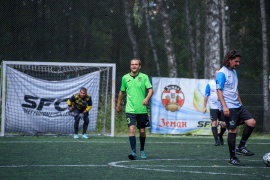 <a href="https://st.getinfootball.com/albums/1096643/68a41e721eea3_1920.jpg" target="_blank">Завантажити оригінал</a>