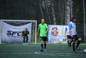 <a href="https://st.getinfootball.com/albums/1096643/68a41e721eea3_1920.jpg" target="_blank">Завантажити оригінал</a>