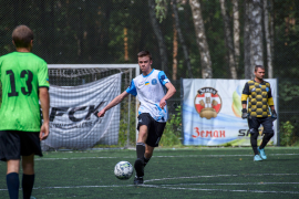 <a href="https://st.getinfootball.com/albums/1096643/68a41e73b1b91_1920.jpg" target="_blank">Завантажити оригінал</a>