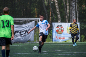 <a href="https://st.getinfootball.com/albums/1096643/68a41e73b1b91_1920.jpg" target="_blank">Завантажити оригінал</a>