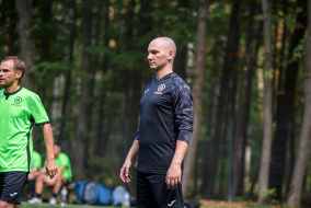 <a href="https://st.getinfootball.com/albums/1096643/68a41e753a080_1920.jpg" target="_blank">Завантажити оригінал</a>