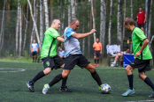 <a href="https://st.getinfootball.com/albums/1096643/68a41e7697395_1920.jpg" target="_blank">Завантажити оригінал</a>