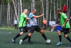 <a href="https://st.getinfootball.com/albums/1096643/68a41e7697395_1920.jpg" target="_blank">Завантажити оригінал</a>