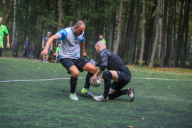 <a href="https://st.getinfootball.com/albums/1096643/68a41e782b1da_1920.jpg" target="_blank">Завантажити оригінал</a>