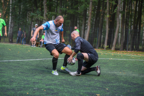 <a href="https://st.getinfootball.com/albums/1096643/68a41e782b1da_1920.jpg" target="_blank">Завантажити оригінал</a>
