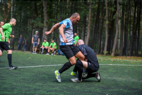 <a href="https://st.getinfootball.com/albums/1096643/68a41e79a665a_1920.jpg" target="_blank">Завантажити оригінал</a>