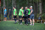 <a href="https://st.getinfootball.com/albums/1096643/68a41e7b36a2f_1920.jpg" target="_blank">Завантажити оригінал</a>