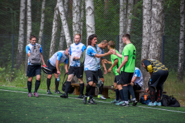 <a href="https://st.getinfootball.com/albums/1096643/68a41e7cf31e8_1920.jpg" target="_blank">Завантажити оригінал</a>