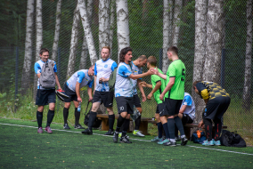 <a href="https://st.getinfootball.com/albums/1096643/68a41e7cf31e8_1920.jpg" target="_blank">Завантажити оригінал</a>