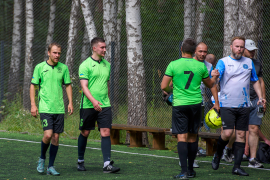 <a href="https://st.getinfootball.com/albums/1096643/68a41e7eb708b_1920.jpg" target="_blank">Завантажити оригінал</a>