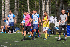 <a href="https://st.getinfootball.com/albums/1096644/68a41f7724c11_1920.jpg" target="_blank">Завантажити оригінал</a>