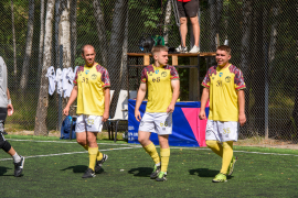 <a href="https://st.getinfootball.com/albums/1096644/68a41f7920796_1920.jpg" target="_blank">Завантажити оригінал</a>