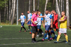 <a href="https://st.getinfootball.com/albums/1096644/68a41f7add063_1920.jpg" target="_blank">Завантажити оригінал</a>