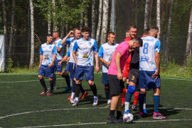 <a href="https://st.getinfootball.com/albums/1096644/68a41f7c8a7c4_1920.jpg" target="_blank">Завантажити оригінал</a>
