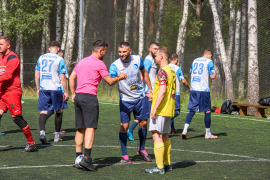 <a href="https://st.getinfootball.com/albums/1096644/68a41f7e48bd4_1920.jpg" target="_blank">Завантажити оригінал</a>