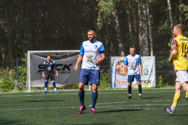 <a href="https://st.getinfootball.com/albums/1096644/68a41f7fc9d5d_1920.jpg" target="_blank">Завантажити оригінал</a>
