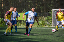 <a href="https://st.getinfootball.com/albums/1096644/68a41f8155e57_1920.jpg" target="_blank">Завантажити оригінал</a>