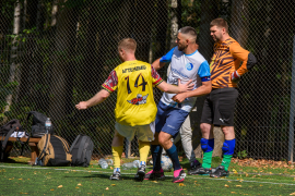<a href="https://st.getinfootball.com/albums/1096644/68a41f82f274f_1920.jpg" target="_blank">Завантажити оригінал</a>