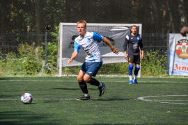 <a href="https://st.getinfootball.com/albums/1096644/68a41f848663f_1920.jpg" target="_blank">Завантажити оригінал</a>