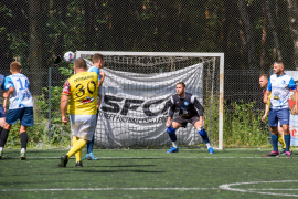 <a href="https://st.getinfootball.com/albums/1096644/68a41f8643f63_1920.jpg" target="_blank">Завантажити оригінал</a>