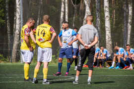 <a href="https://st.getinfootball.com/albums/1096644/68a41f87f2b30_1920.jpg" target="_blank">Завантажити оригінал</a>