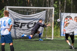 <a href="https://st.getinfootball.com/albums/1096644/68a41f89b5f1f_1920.jpg" target="_blank">Завантажити оригінал</a>