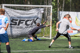 <a href="https://st.getinfootball.com/albums/1096644/68a41f8b90e85_1920.jpg" target="_blank">Завантажити оригінал</a>