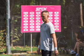 <a href="https://st.getinfootball.com/albums/1096644/68a41f8d47548_1920.jpg" target="_blank">Завантажити оригінал</a>